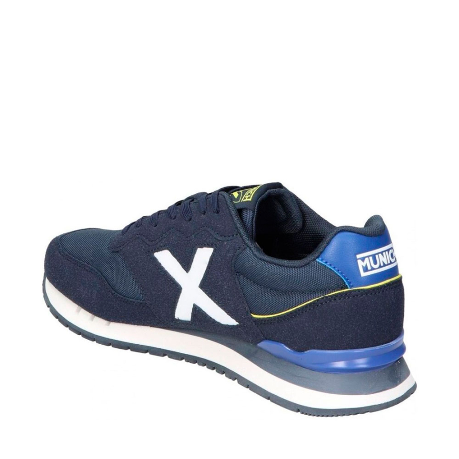 scarpe-da-ginnastica-dash-261