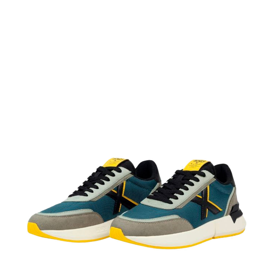 versus-108-sneaker versus-108-sneaker