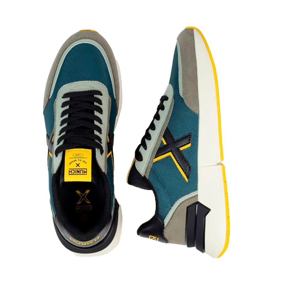 versus-108-sneaker versus-108-sneaker