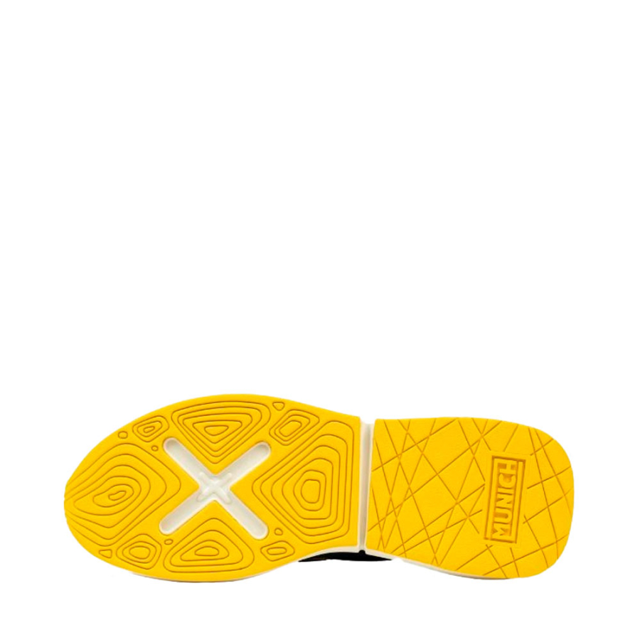 baskets-versus-108 baskets-versus-108