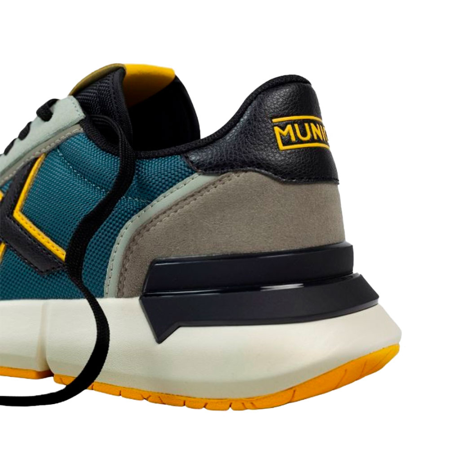 zapatillas-versus-108
