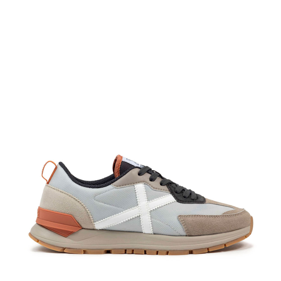 versatili-26-scarpe versatili-26-scarpe