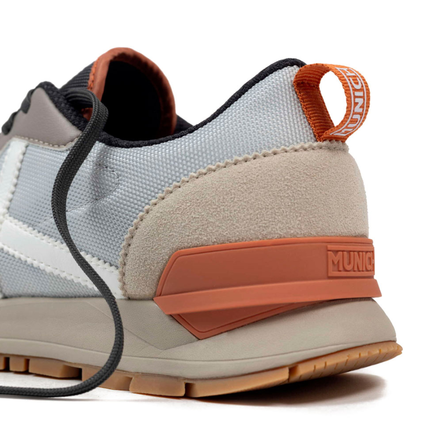 versatile-26-shoes versatile-26-shoes