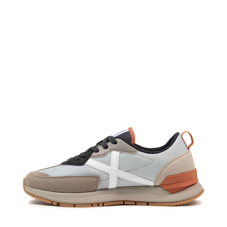vielseitige-26-schuhe vielseitige-26-schuhe