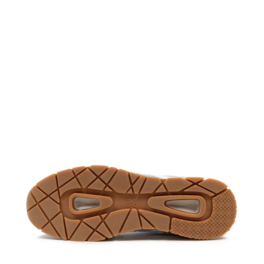 zapatillas-versatile-26
