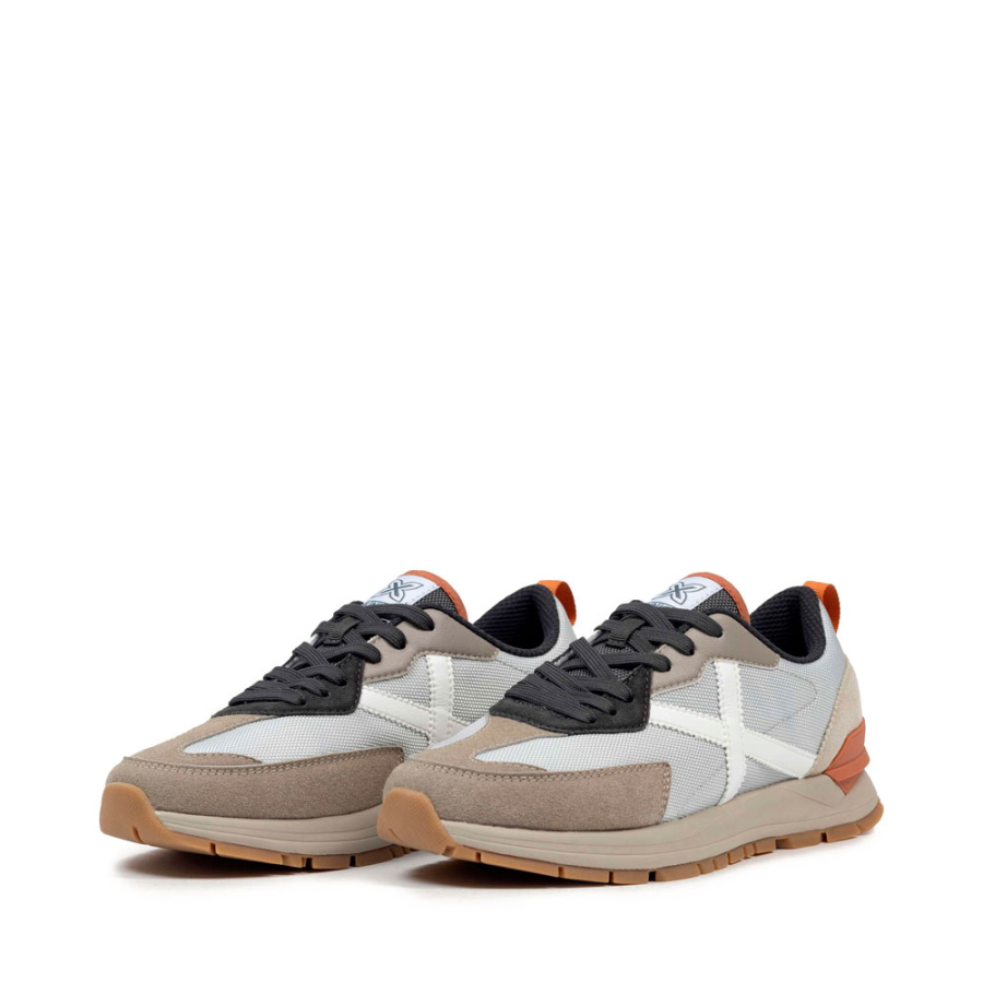 vielseitige-26-schuhe vielseitige-26-schuhe
