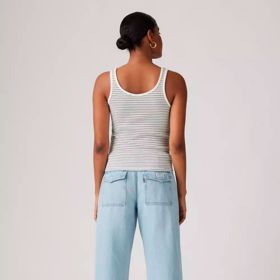 essential-rib-tank-t-shirt essential-rib-tank-t-shirt