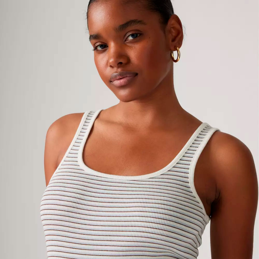 camiseta-essential-rib-tank