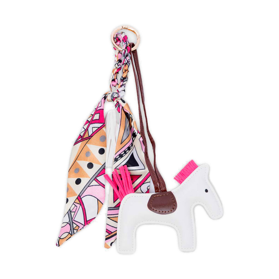 pony-taschenanhanger-accessoire pony-taschenanhanger-accessoire