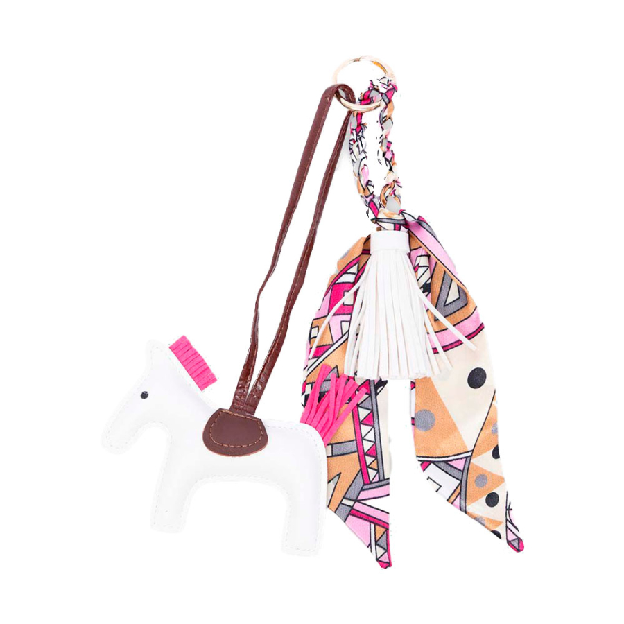pony-bag-charm-accessory pony-bag-charm-accessory