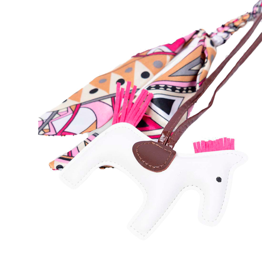 accessorio-con-ciondolo-per-borsa-a-forma-di-pony accessorio-con-ciondolo-per-borsa-a-forma-di-pony