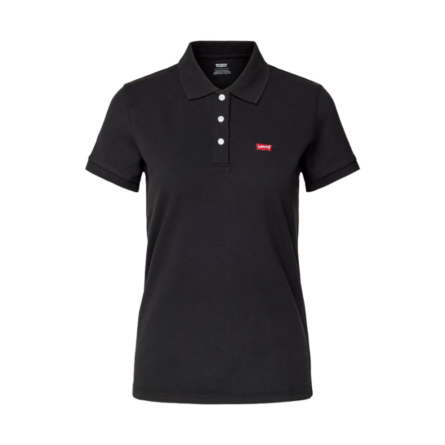 polo-shirt-with-embroidered-logo