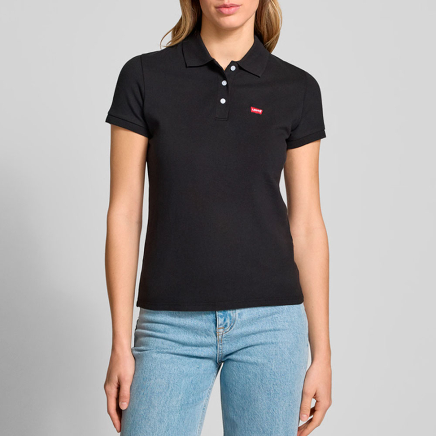 polo-con-logo-bordado