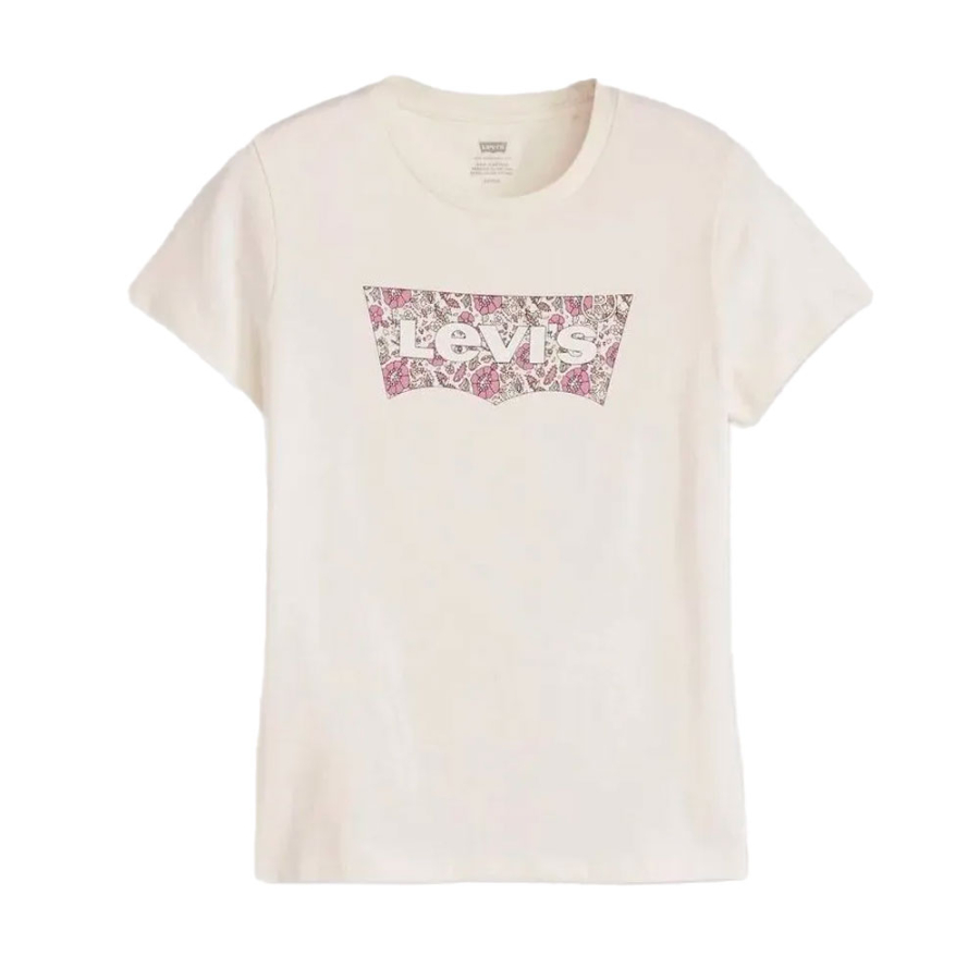 le-t-shirt-parfait le-t-shirt-parfait
