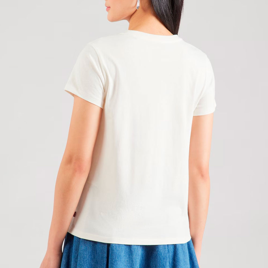 a-camiseta-perfeita a-camiseta-perfeita