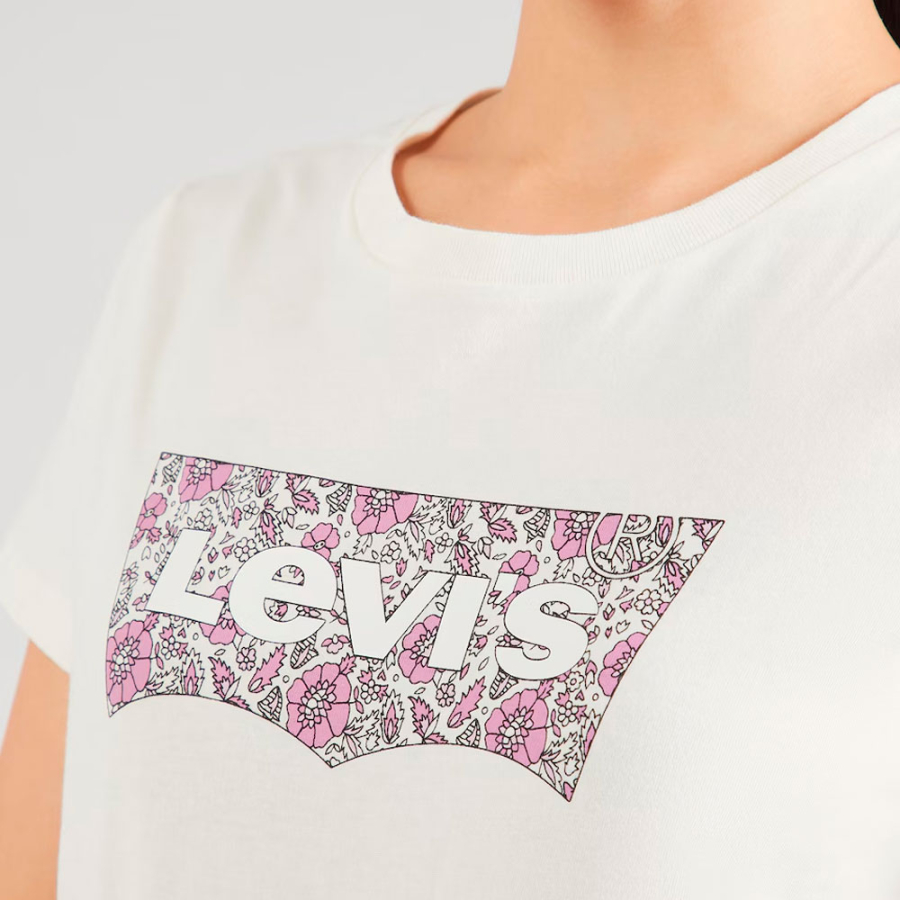 the-perfect-t-shirt