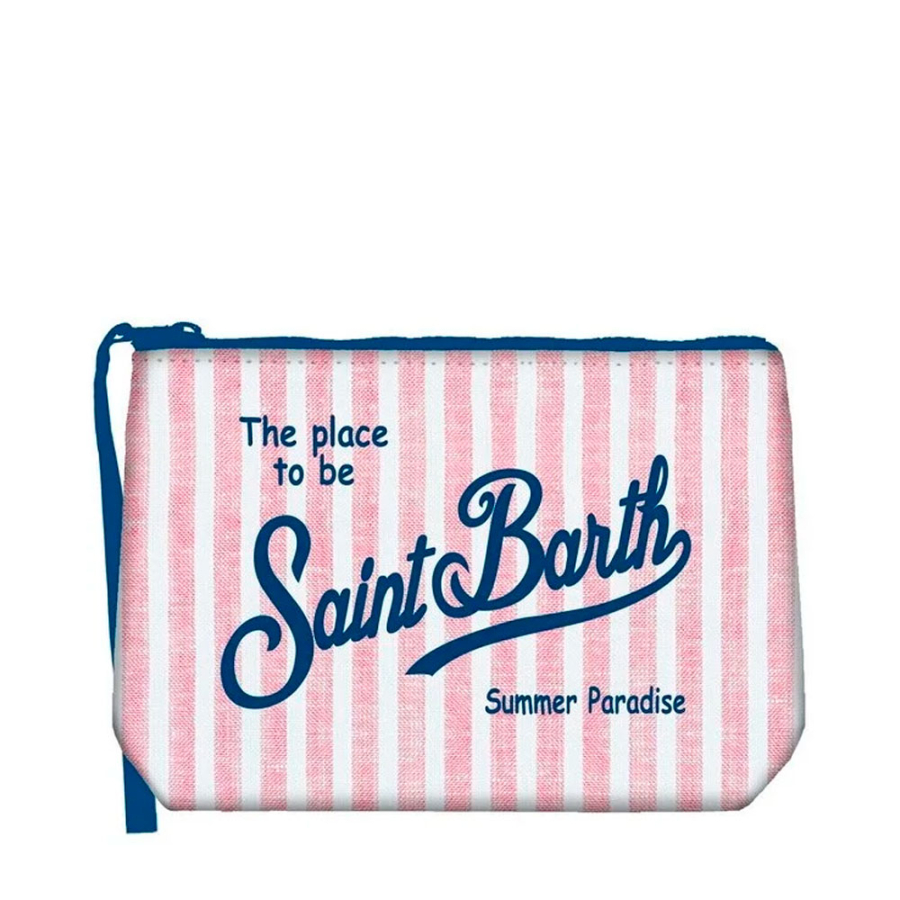 aline-linen-toiletry-bag aline-linen-toiletry-bag