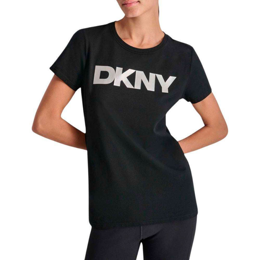 exploded-logo-crew-neck-t-shirt