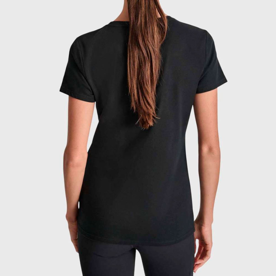 exploded-logo-crew-neck-t-shirt