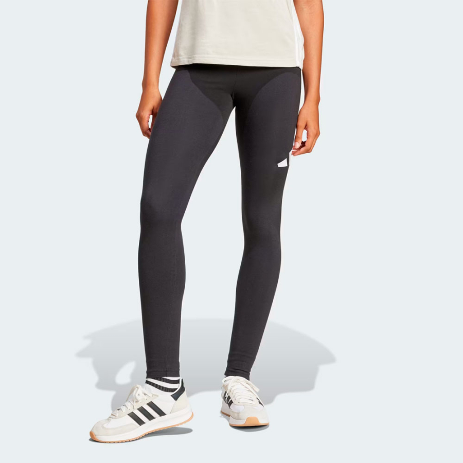 leggings-com-logo-grande-essentials