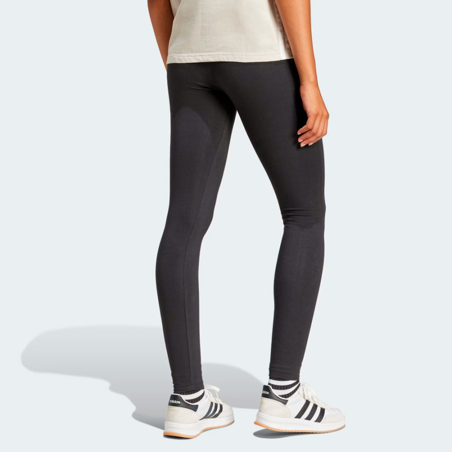 leggings-essentials-con-logo-grande leggings-essentials-con-logo-grande