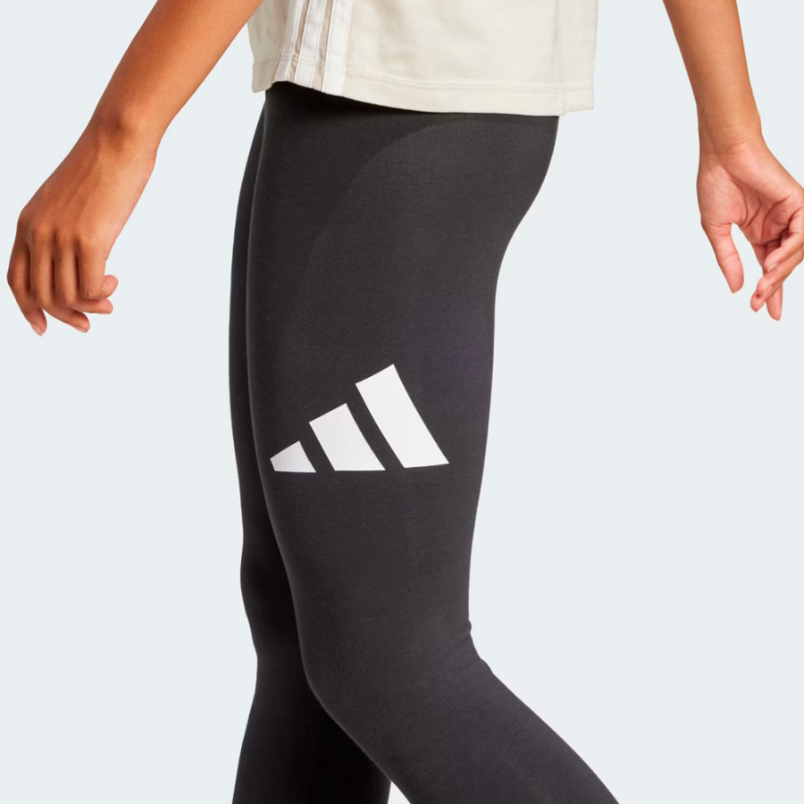 essentials-large-logo-leggings essentials-large-logo-leggings