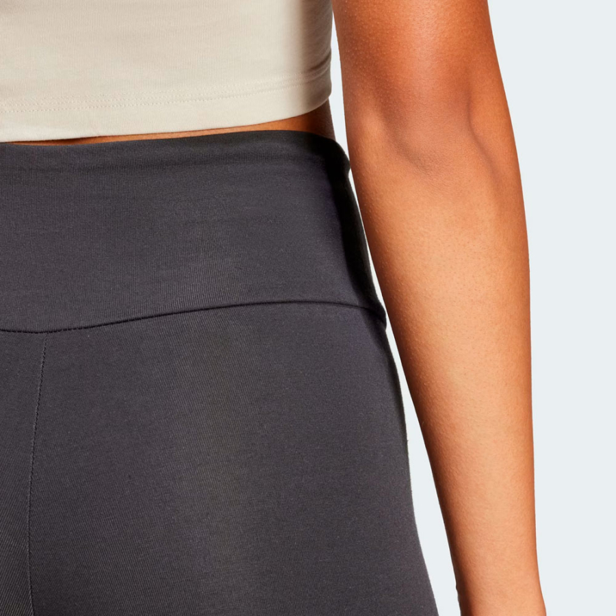 essentials-leggings-mit-grossem-logo essentials-leggings-mit-grossem-logo