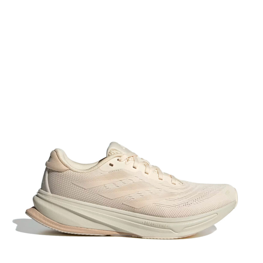 supernova-rise-2-sneakers