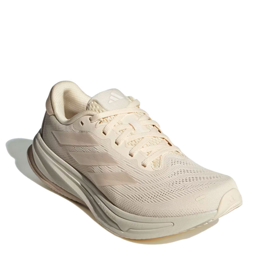 baskets-supernova-rise-2