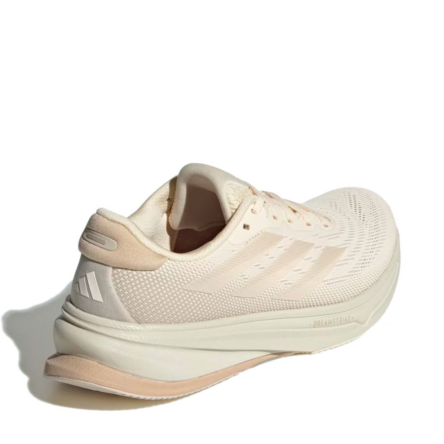 zapatillas-supernova-rise-2