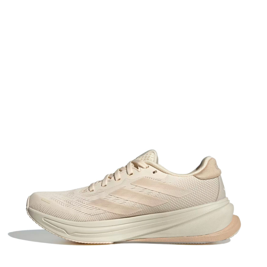 supernova-rise-2-sneakers