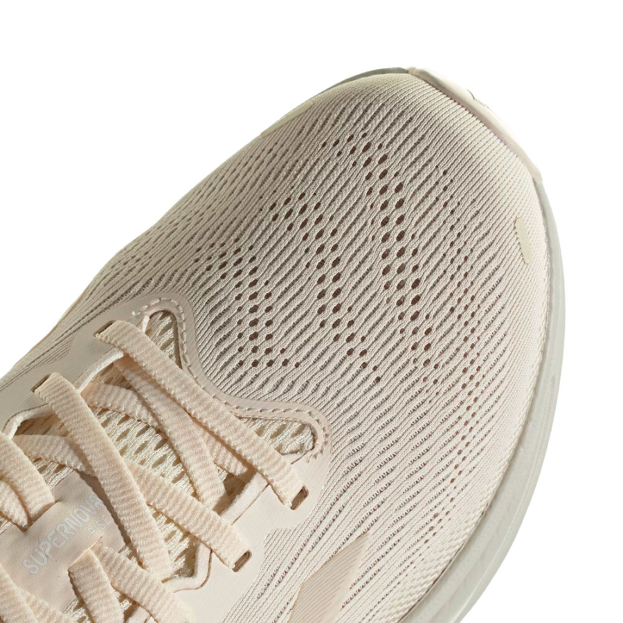supernova-rise-2-sneakers