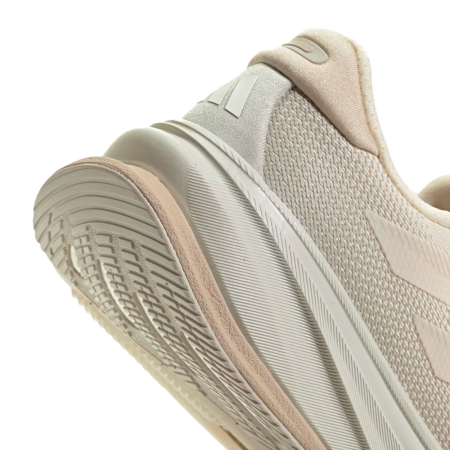 supernova-rise-2-sneakers