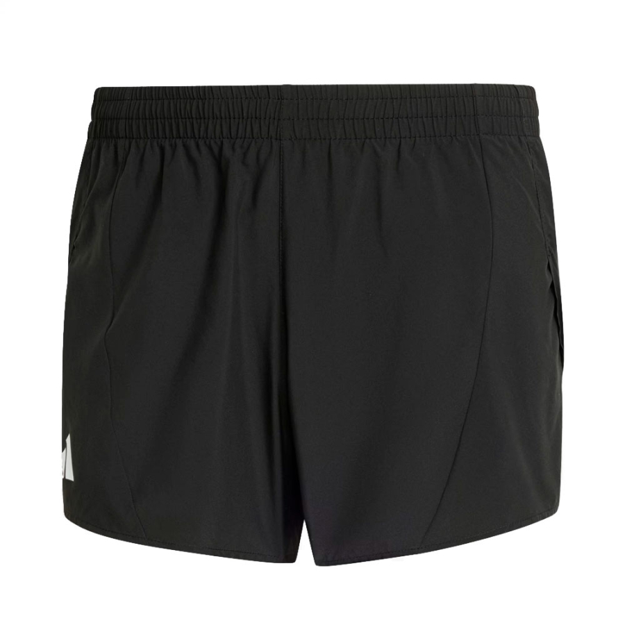 adizero-essentials-split-laufshorts adizero-essentials-split-laufshorts