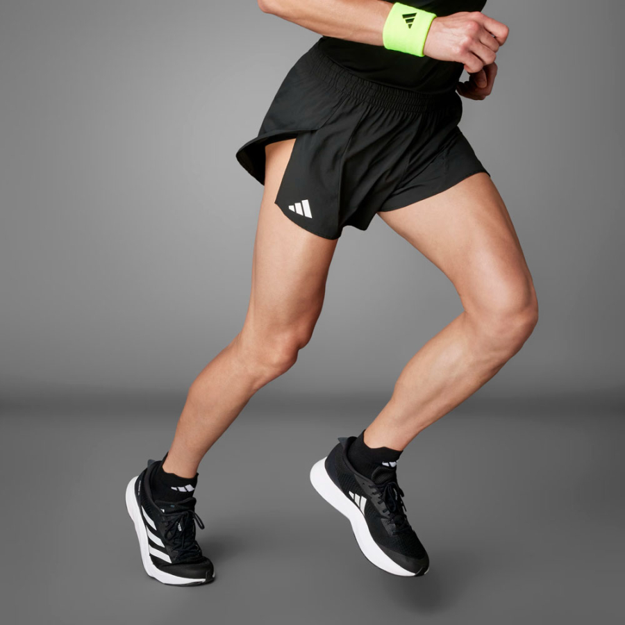 adizero-essentials-split-laufshorts adizero-essentials-split-laufshorts