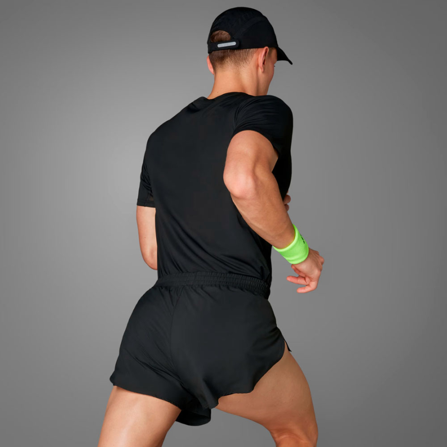adizero-essentials-split-laufshorts adizero-essentials-split-laufshorts