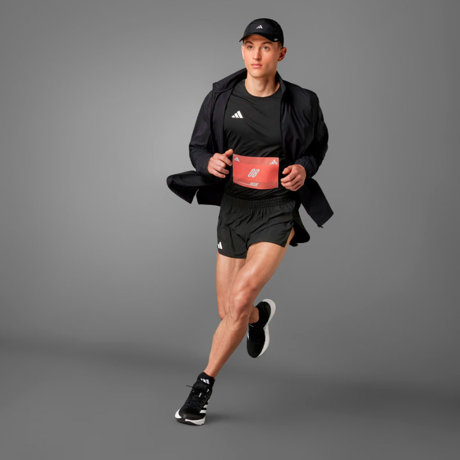 shorts-de-running-adizero-essentials-split