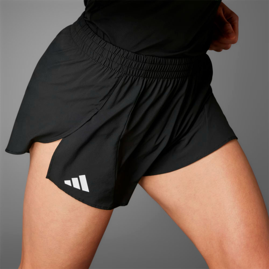 adizero-essentials-split-laufshorts adizero-essentials-split-laufshorts