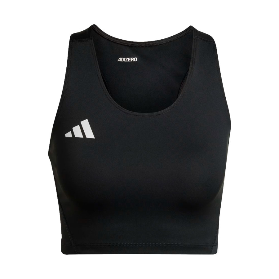 les-meilleurs-essentiels-adizero les-meilleurs-essentiels-adizero