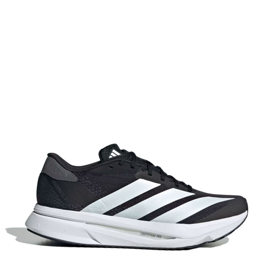 tenis-adizero-sl2 tenis-adizero-sl2