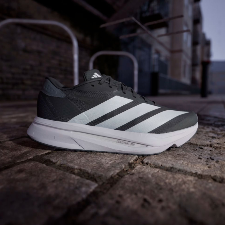 adizero-sl2-shoes