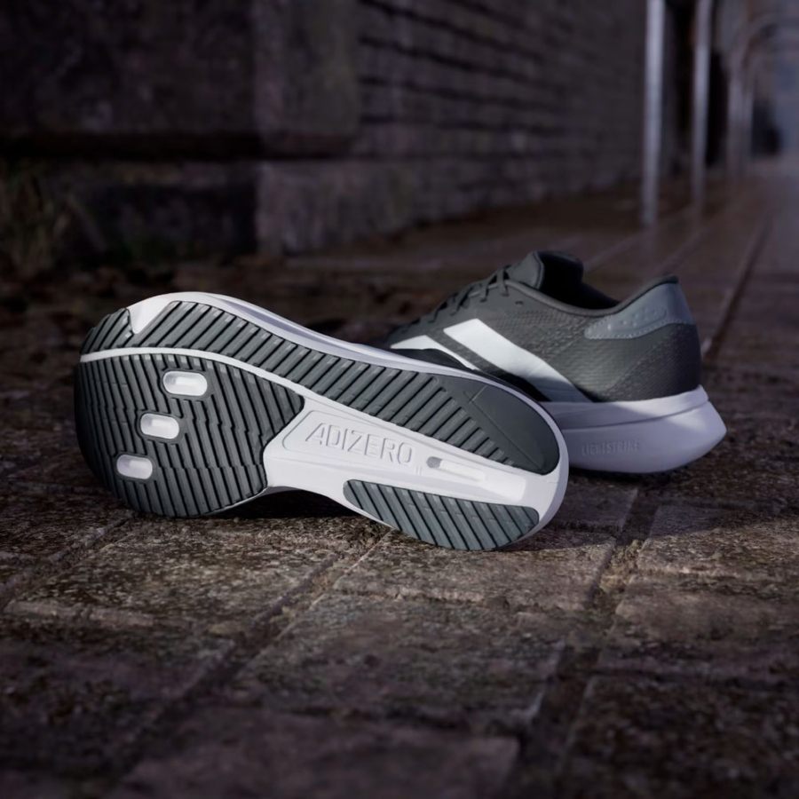 adizero-sl2-shoes