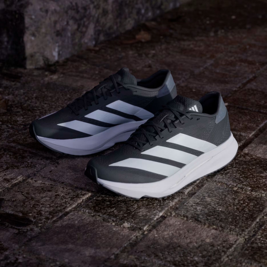 adizero-sl2-shoes