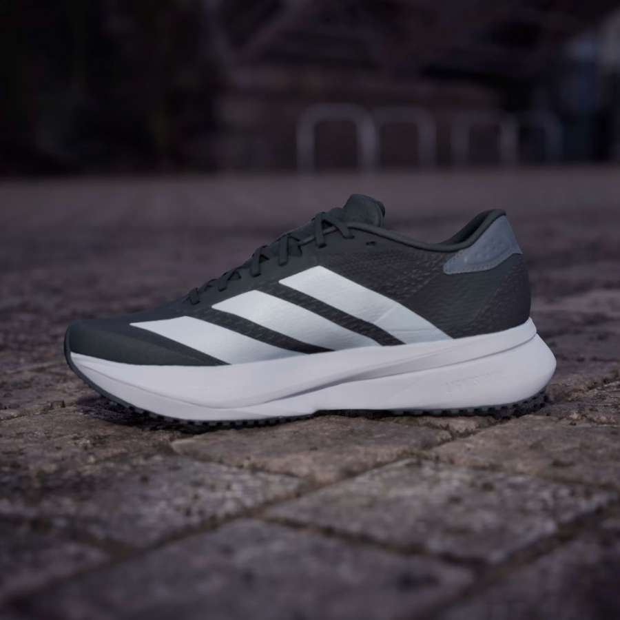 adizero-sl2-shoes