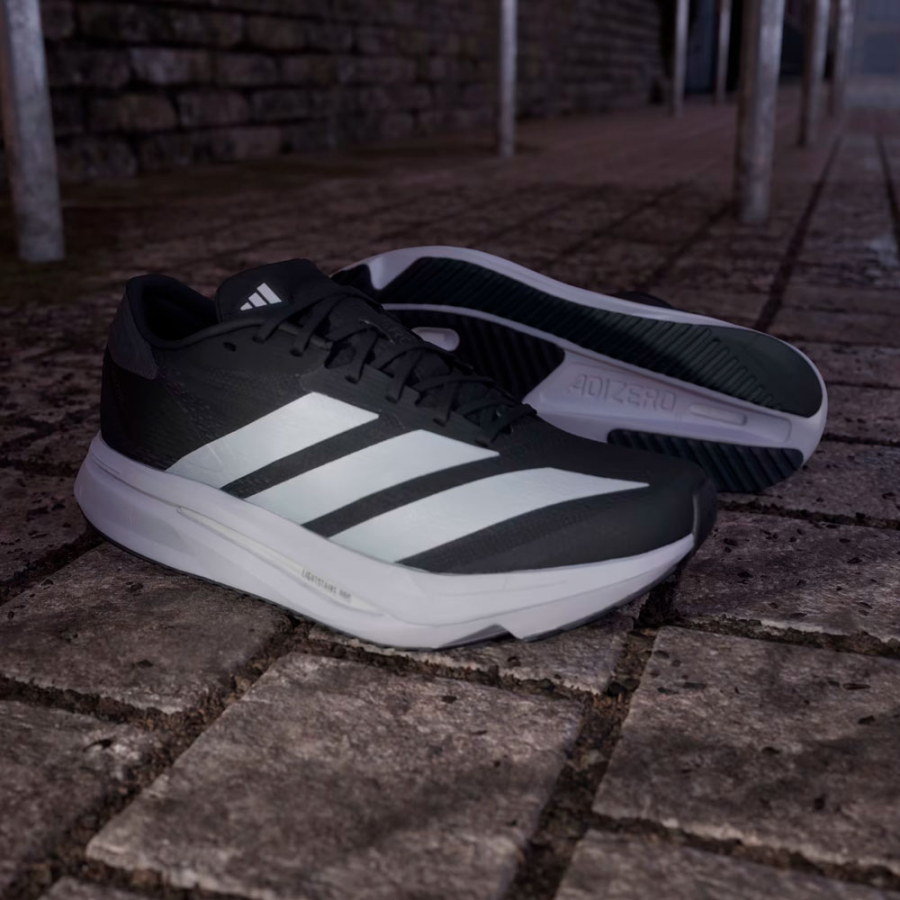zapatillas-adizero-sl2