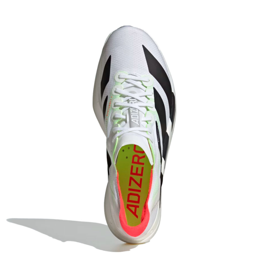 zapatillas-adizero-adios-pro-4