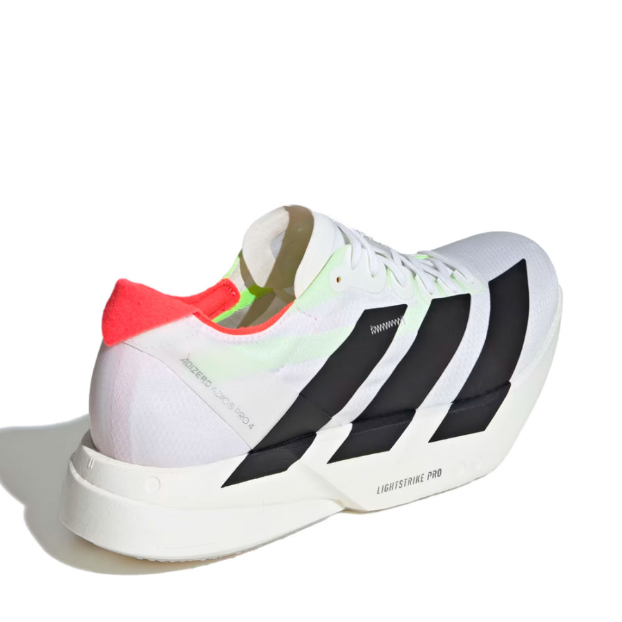 zapatillas-adizero-adios-pro-4 zapatillas-adizero-adios-pro-4