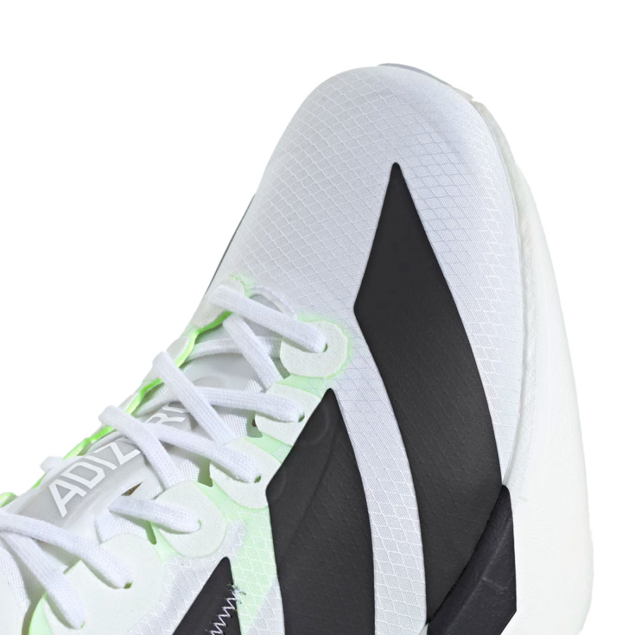 zapatillas-adizero-adios-pro-4 zapatillas-adizero-adios-pro-4