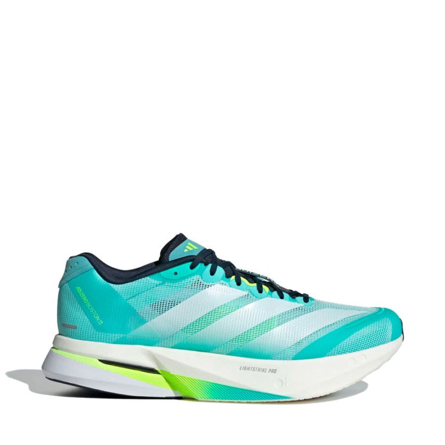 zapatillas-adizero-boston-13