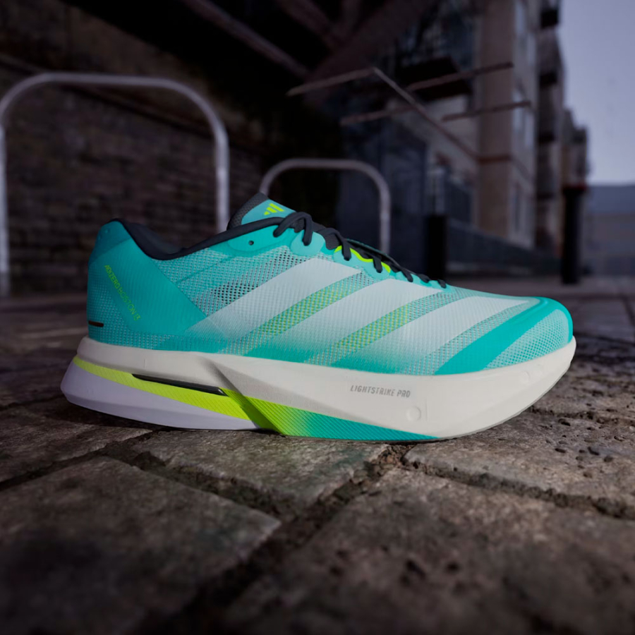 zapatillas-adizero-boston-13